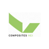 Composites VCI inc.